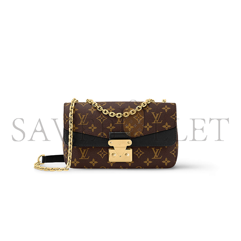l0vis Vvtt0n master marceau m46126 (24.5*15*6.5cm)